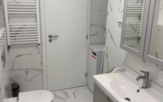 AP. 2 CAMERE CALEA CALARASI, LOC PARCARE, BLOC NOU, METROU 10 MINUTE - Poză 11