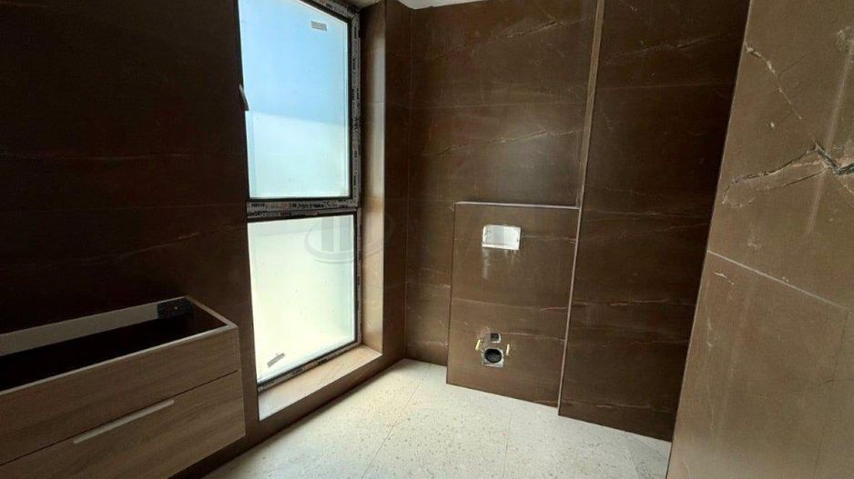 REA1024533 Apartament 2 camere Pipera - - Poză 8