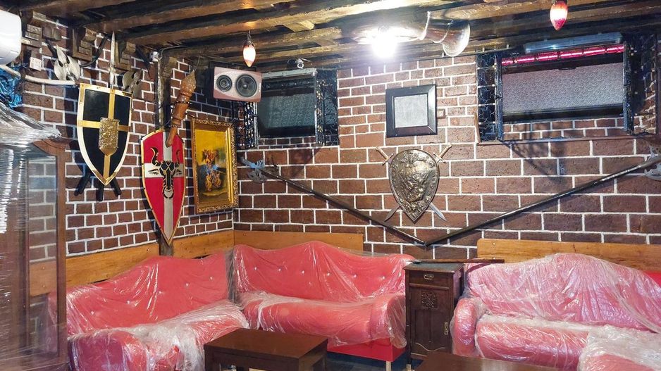 URGENT!,  SPATIU COMERCIAL IN ACTE, RANDAMENT MINIM 8%, NEGOCIABIL - Poză 11