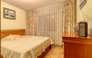 Alba Iulia- 2 camere disponibil imediat- 10min de M Dristor-0%comision - Poză 15