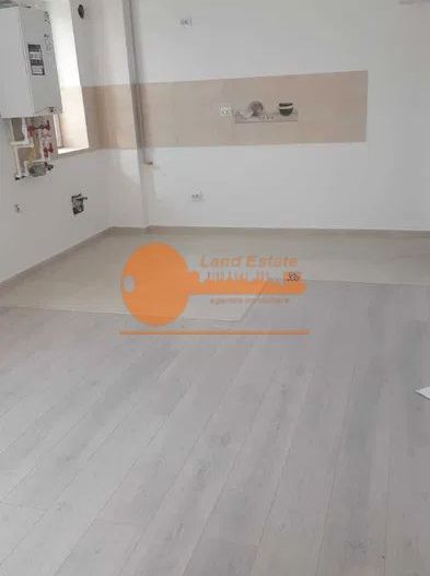 2 camere Rahova - 2022 - Poză 1