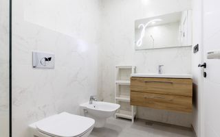 Vila ECO-Smart Otopeni, langa parc, curte mare | 0% comision - Poză 10