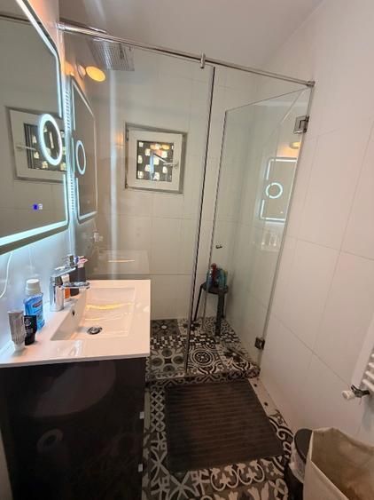 Apartament 2 camere zona Iancului - Mega Mall - Poză 4