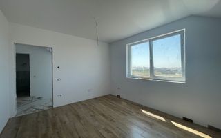 Duplex despartit prin baie | 3 camere | Super Preț | Urseni - Poză 7