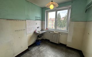 Apartament Bogdan Vodă | 2 camere | 47 MP - Poză 10