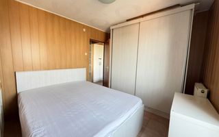 2 camere - 2 balcoaneI Mihail Kogalniceanu- Hotel Venezia I Creditabil - Poză 6