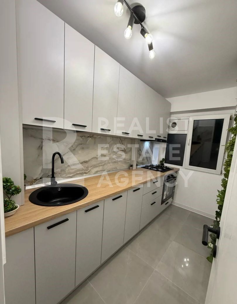 Vânzare, apartament, 2 camere, Berceni, București - Poză 5