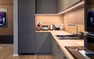 Apartament 2 camere zona Iulius Town - Poză 5