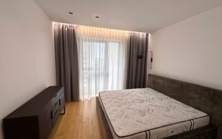 Rafinament discret și confort absolut in Nordul Capitalei- Ap 2 Camere - Poză 10