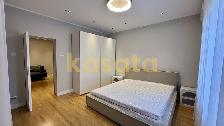 OPORTUNITATE | 3 CAMERE APARTAMENT SUPERB | DOROBANȚI – CAPITALE - Poză 7