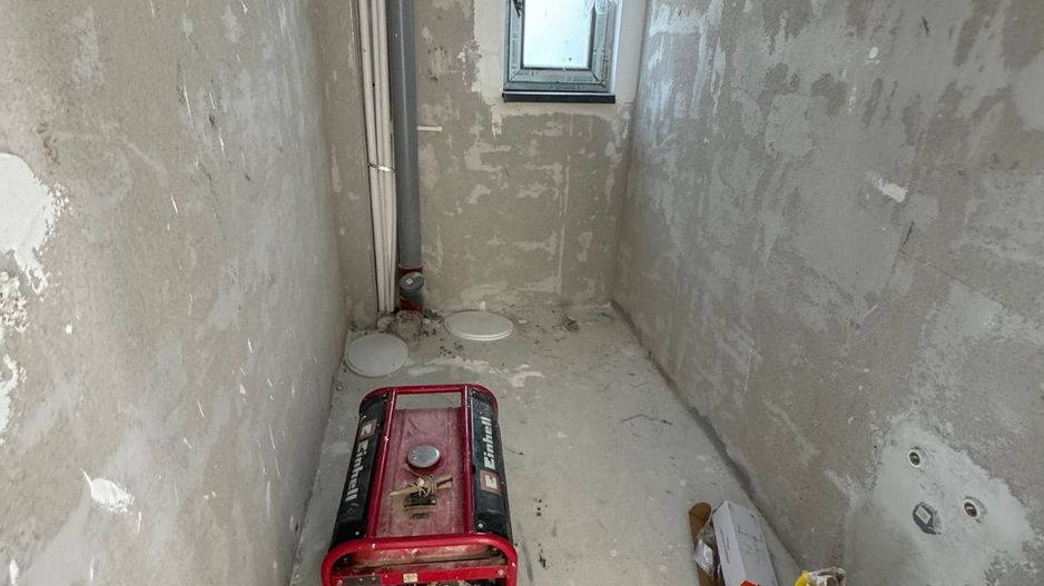 Individuala Corbeanca Deosebita cu View, Parc, Utilitati, 0% Comision - Poză 10