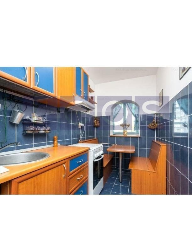 VANZARE GARSONIERA | DECOMANDATA | ZONA TINERETULUI - Poză 3