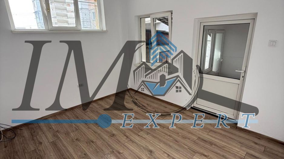 Casa de vanzare in zona Cetate alba Iulia - Poză 2