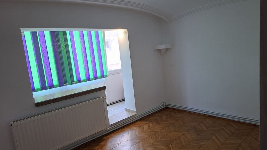 Ocazie Lipovei- Apartament decomandat, 3 camere + bonus o camera - Poză 7