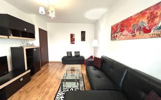 Apartament 2 camere | Parcare Inclusa | Mihai Bravu - Poză 1