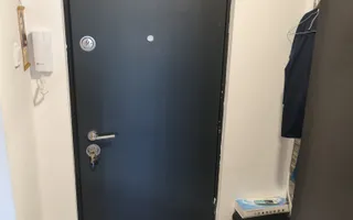 Vânzare apartament 3 camere Șos. Giurgiului - Colegiul Energetic - Poză 16