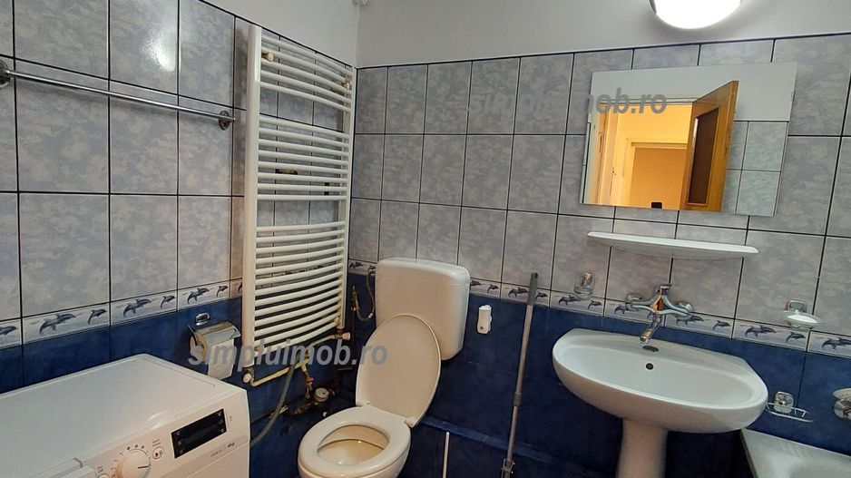 Spatioasa cu Centrala Sebastian - Prosper - 13 Septembrie - Poză 4