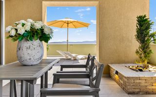 Penthouse Spectaculos | Design Exclusivist - Poză 9
