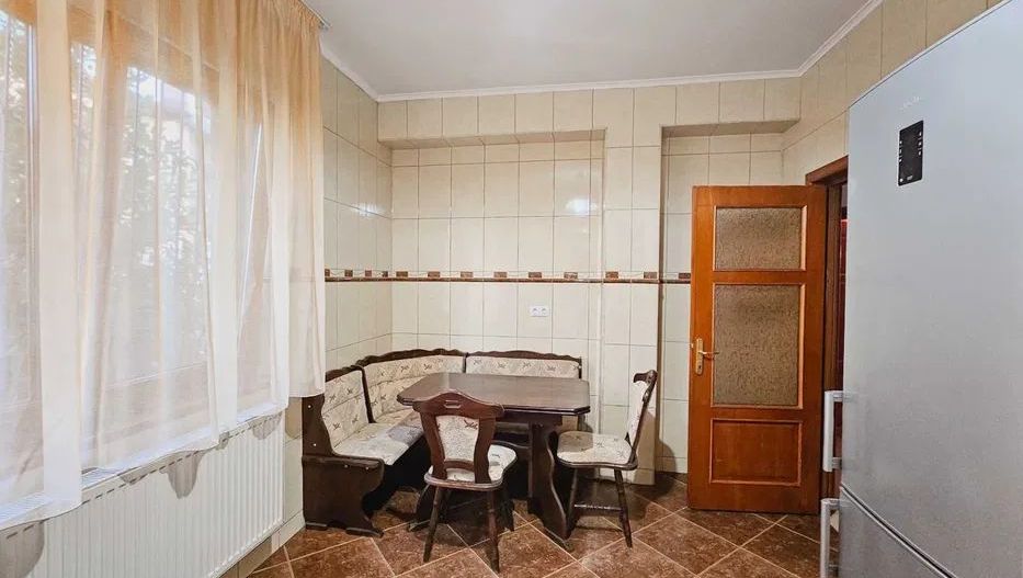 Apartament spatios Domenii - Poză 8