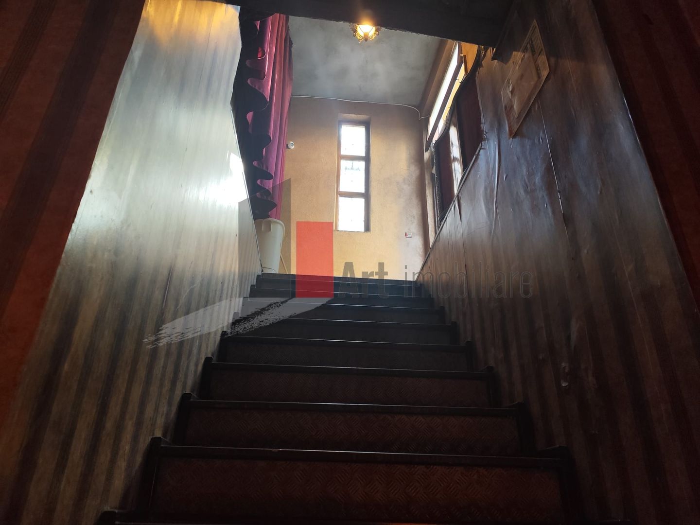 Spatiu comercial (club) de inchiriat in zona Armeneasca/Rosetti/Mosilor - Poză 10