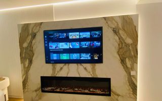 Apartament de inchiriat |2 camere| Prima Închiriere, Parcare | Pines - Poză 3