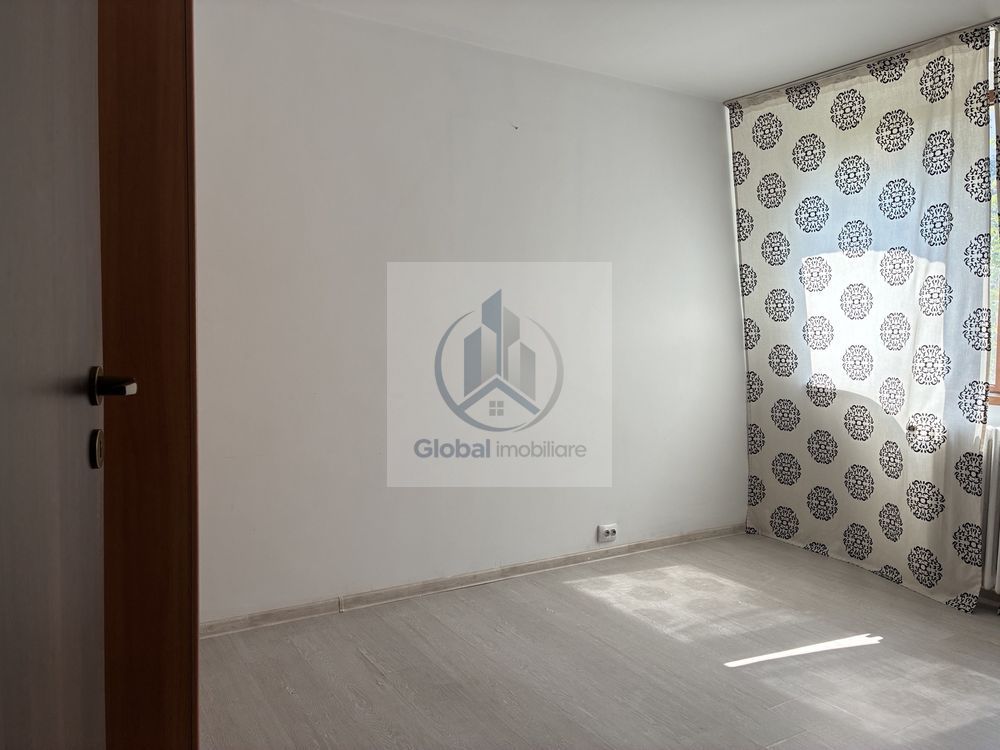 Proprietar apartament 2 camere Stefan cel Mare langa spital Colentina - Poză 7