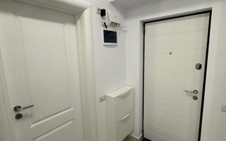 Apartament 2 Camere Rahova - Poză 8