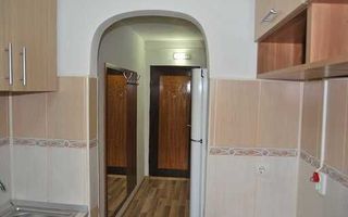 De inchiriat - Apartament 1 camera, Sos. Arcu, Iasi - Poză 7