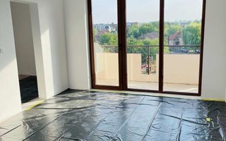 BRASADAS vinde imobil P+3 in zona Unirii. - Poză 7