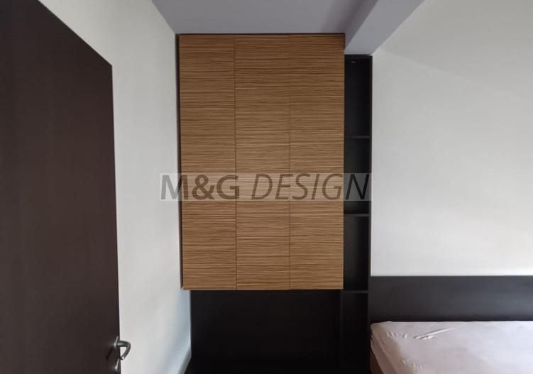Apartament 2 camere Sagului bloc nou - Poză 11
