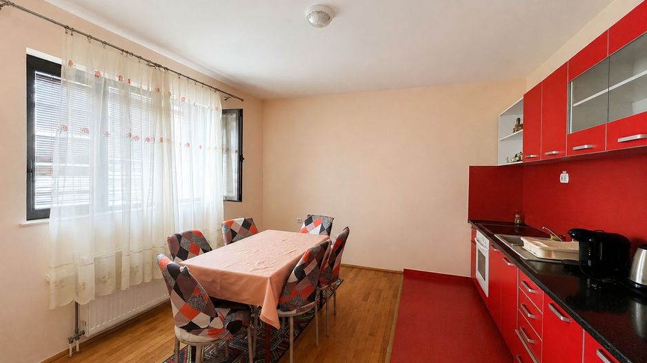 COMISION 0% | Apartament 2 Camere la Casa | Girocului | - Poză 7