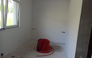 Casa Noua 4 camere 123 mp-teren 500 mp-terasa-Viisoara - Poză 2
