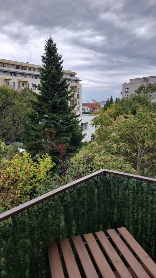 Apartament 2 camere Aviatiei – complet mobilat, 7 min metrou Aurel Vlaicu - Poză 8