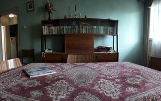 2 Camere 51mp Etaj 3/4 Str. Pravăț, Lângă Metrou, INVESTITIE - Poză 4
