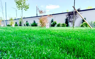Garsoniera Pallady | FINALIZATA | Astorium Bloc A | Oferta limitata - Poză 14
