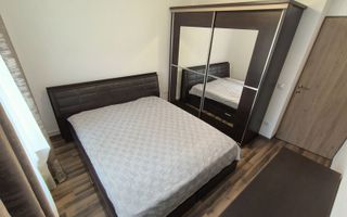 Apartamen 4 camere I 70 mp I Etaj 3 I Vasile Aaron - Poză 3