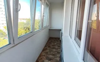 2 cam Calea Sagului aproape de Antalya - Poză 15