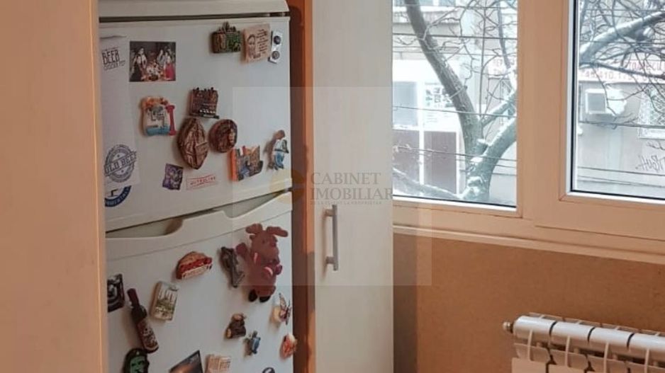 2 Camere-51MP | Decomandat | 1980 | 1/10 | M Gorjului la 5 minute - Poză 8