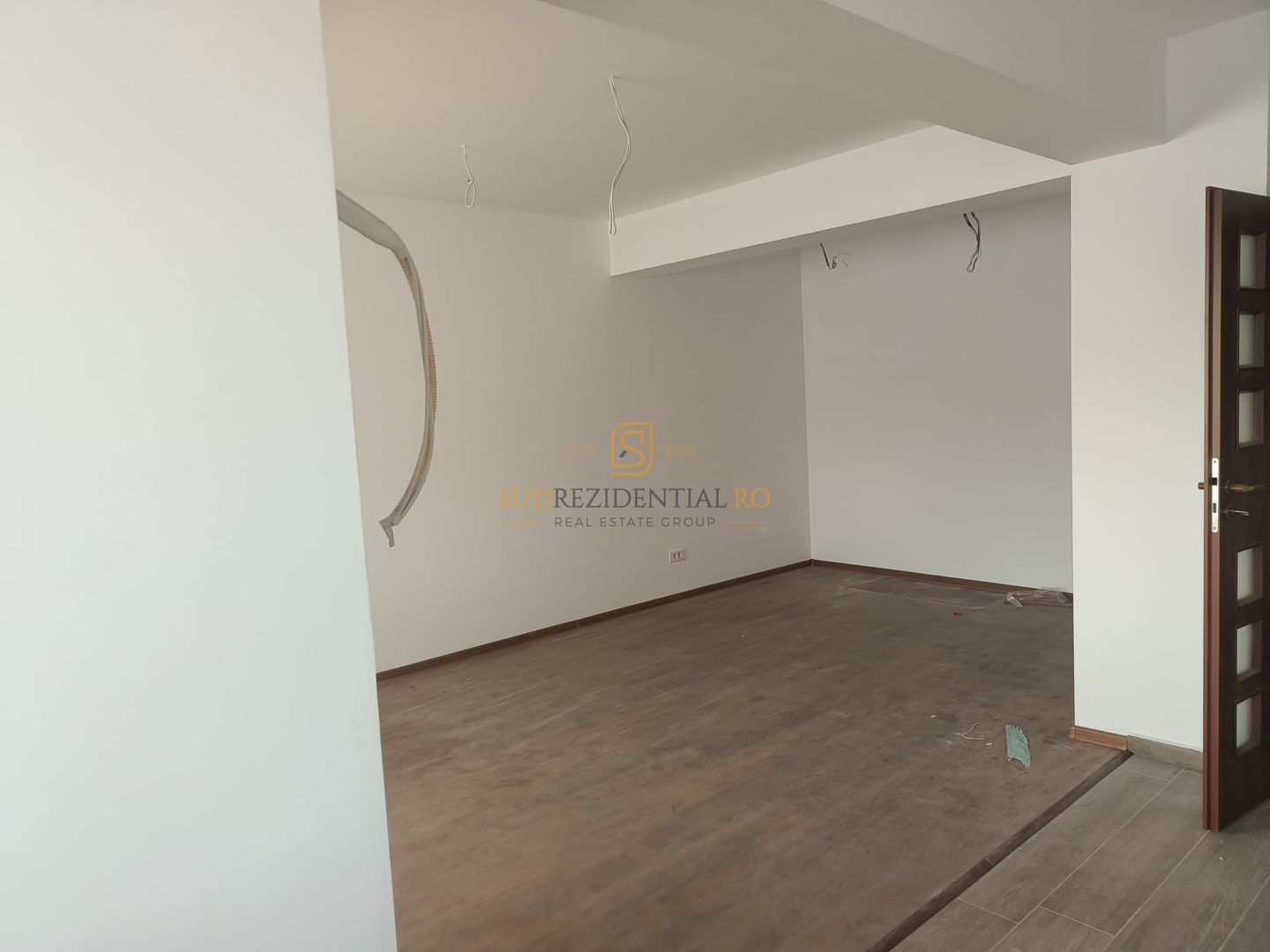 Apartament 2 camere, bloc nou finalizat, Bucuria Residence-Grand Arena - Poză 8