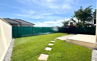 Duplex spațios în Dumbrăvița – separat prin cameră tehnică, zona IKEA - Poză 2