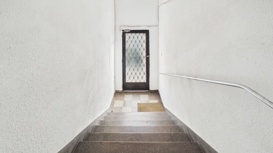 Apartament cu 2 camere de vânzare în zona Dorobanti - Poză 16