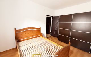 Apartament ultracentral | 42 mp utili | An construcție 2017 - Poză 4