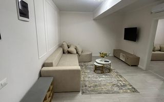 Inchiriere ap 3 cam  Apollo Residence Biruintei 87 - Poză 1
