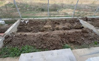 CASE CU RATE LA DEZVOLTATOR PE 3 ANI, MUTARE IMEDIATA, COMISION 0% - Poză 14