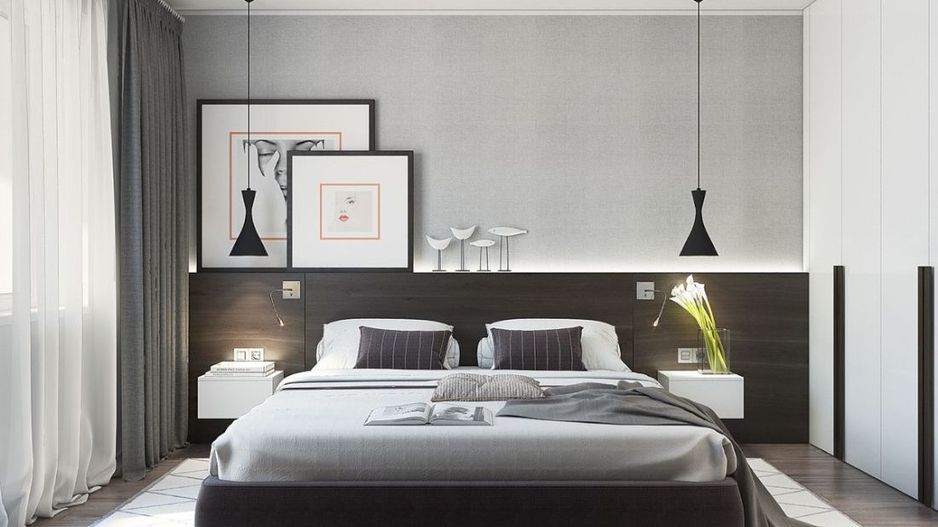 3 camere incalzire pri pardoseala  Metrou Nicolae Teclu - Poză 3