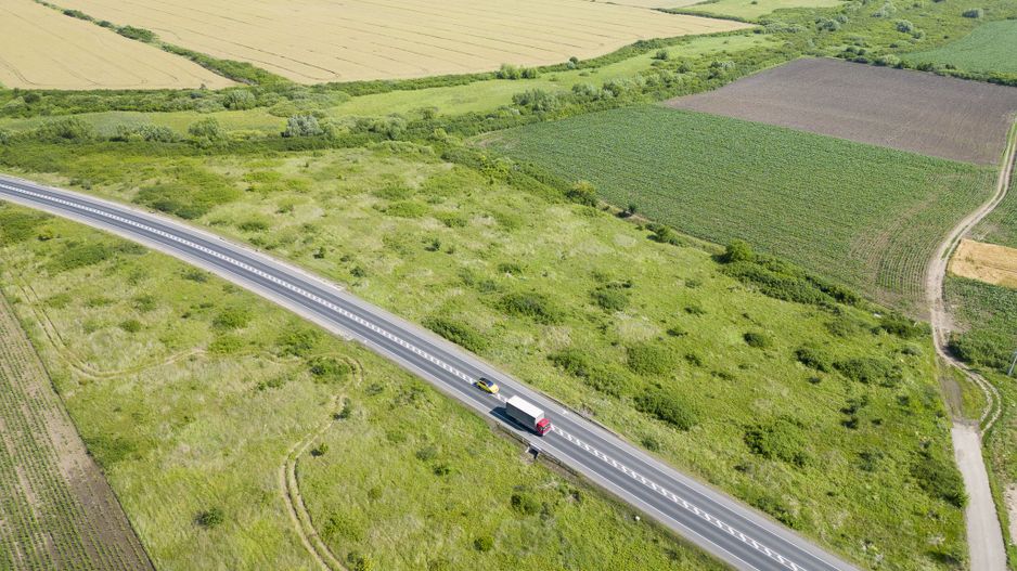 Teren 16,122mp zona aeroportului Timișoara - Poză 27