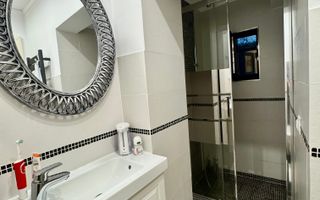 Apartament 3 camere, 2 bai|Centrala proprie| Traian - Poză 10