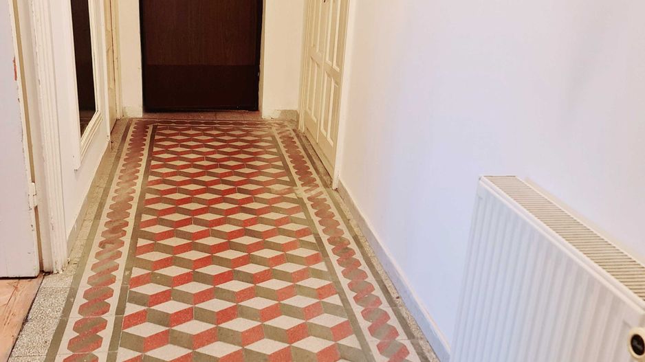 Apartament 4 camere Piata Romana Arthur Verona-Gradina Icoanei - Poză 3