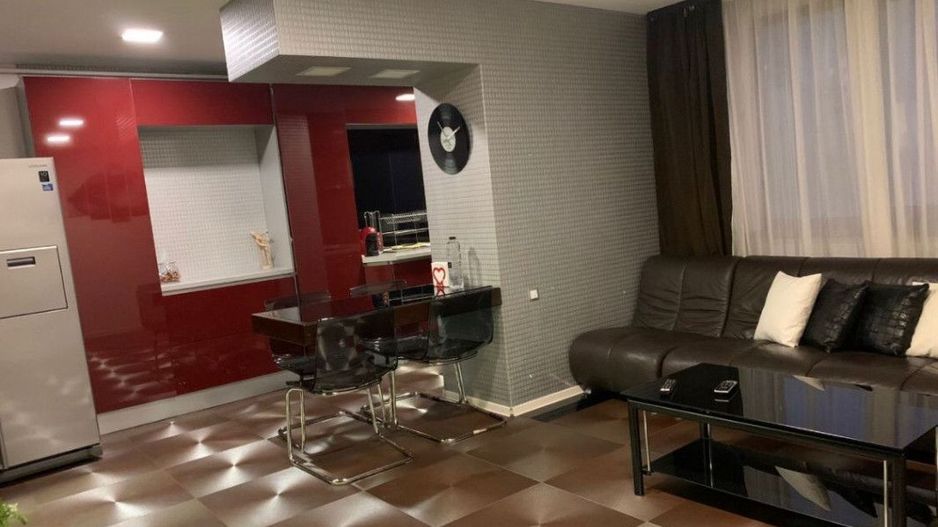 Vanzare Apartament LUX Ultracentral - Poză 10