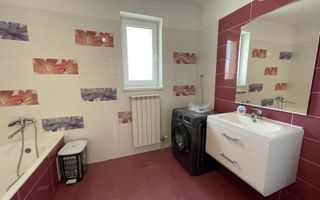 Vila 8 Camere I  360mpu I Valea Aurie - Poză 9